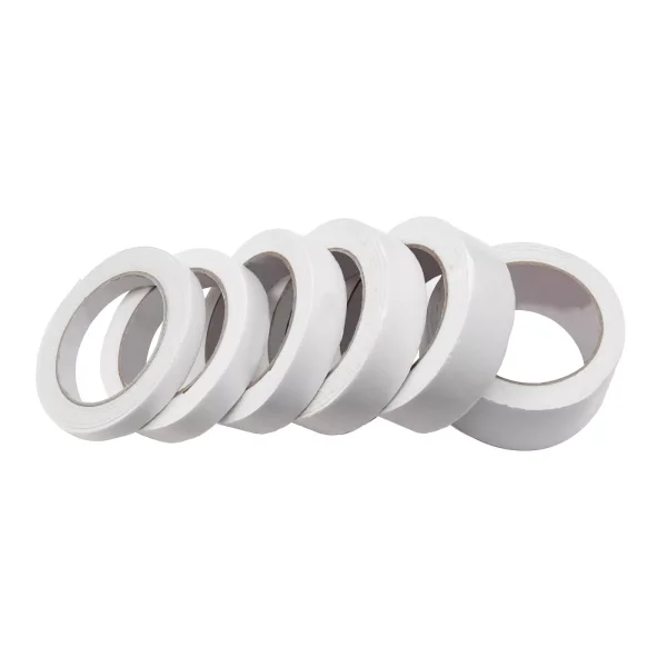 Doppelseitiges Schaumklebeband Schaumstoffklebeband Klebeband Spiegelklebeband 48mm