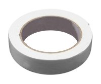 Doppelseitiges Schaumklebeband Schaumstoffklebeband Klebeband Spiegelklebeband 48mm