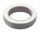 Doppelseitiges Schaumklebeband Schaumstoffklebeband Klebeband Spiegelklebeband 15mm