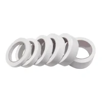 Doppelseitiges Schaumklebeband Schaumstoffklebeband...