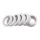 Doppelseitiges Schaumklebeband Schaumstoffklebeband Klebeband Spiegelklebeband 30mm