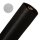Onpira® Fliegennetz Schwarz aus Fiberglas Meterware schwarz Breite: 100cm