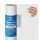 Onpira® Fliegennetz aus Fiberglas Meterware Farbe: weiß