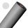 Onpira® Fliegennetz grau aus Fiberglas Meterware grau 120cm