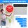 Onpira® Fliegennetz grau aus Fiberglas Meterware grau 120cm