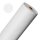 Onpira® Fliegennetz weiß aus Fiberglas Meterware weiß 80cm
