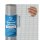 Onpira® Fliegennetz aus Aluminium Meterware Farbe: Aluminium