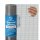 Onpira® Fliegennetz aus Edelstahl Meterware Farbe: Edelstahl