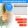 Onpira® Fliegennetz aus Edelstahl Meterware Farbe: Edelstahl