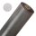 Onpira® Fliegennetz aus Edelstahl Meterware Farbe: Edelstahl