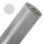 Onpira® Fliegennetz aus Aluminium Meterware Farbe: Aluminium 100cm
