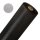 Onpira® Fliegennetz aus Edelstahl Meterware Farbe: schwarz 80cm