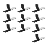 Klettverschluss Klettband selbstklebend für...