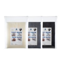 Fliegennetz Zuschnitt für Fenster und Türen