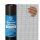 Insektenschutz Fenster Magnetrahmen Fliegengitter Fliegennetz Fiberglas Set DIY 1,20m Schwarz